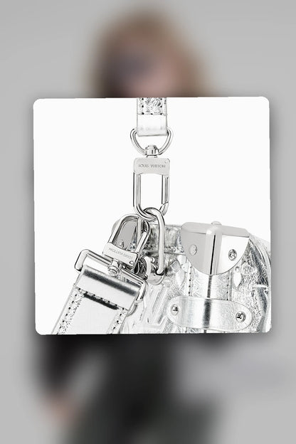 NB - LOV Bag - 1049