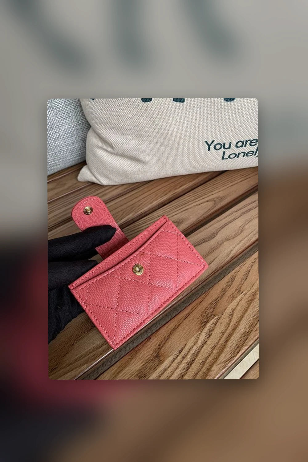 NB - Mix Wallet - 418
