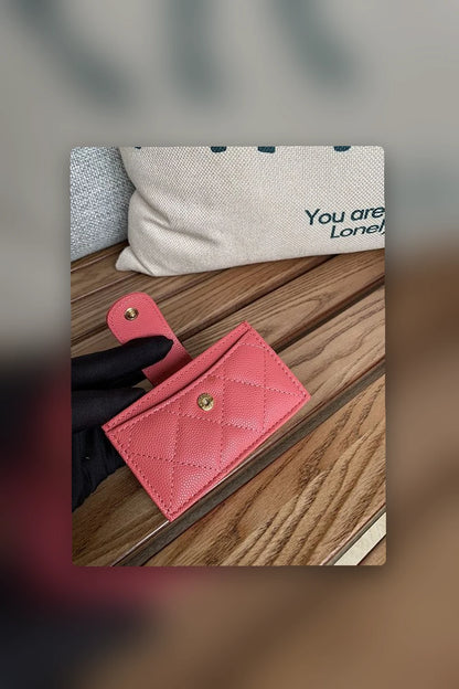 NB - Mix Wallet - 418