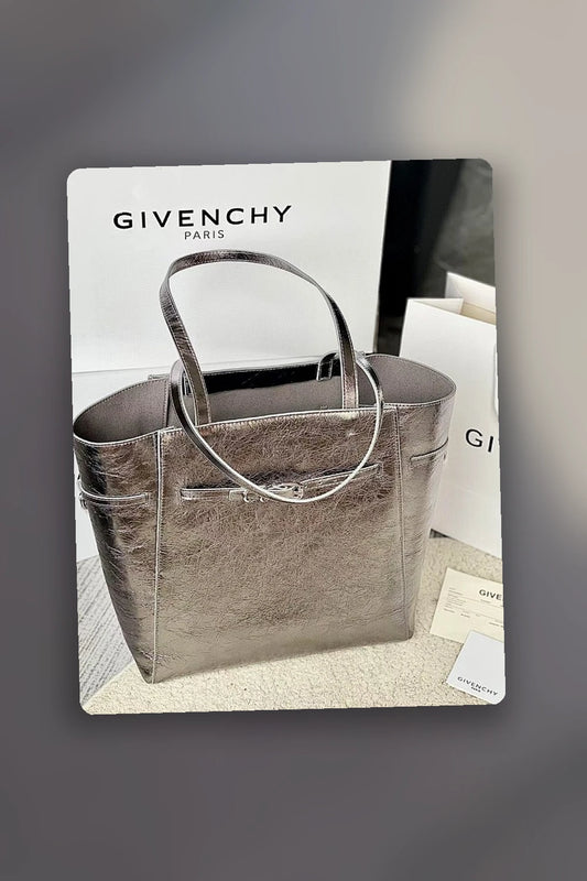 NB - GCY Bag - 099