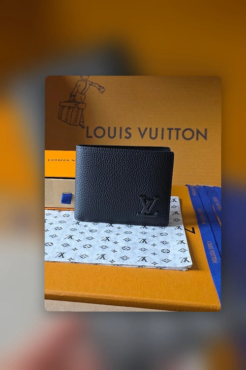 NB - Mix Wallet - 634