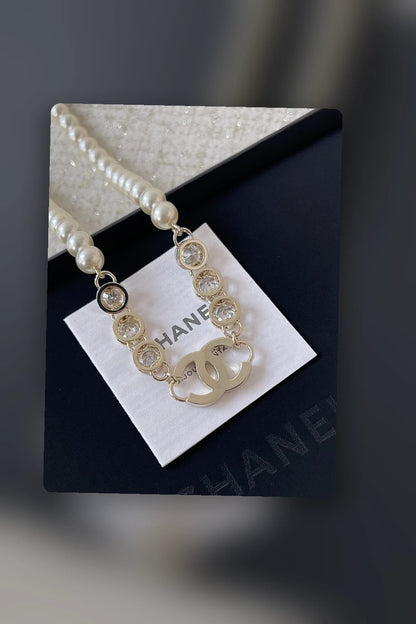 NB - CHL Jewelry - 669