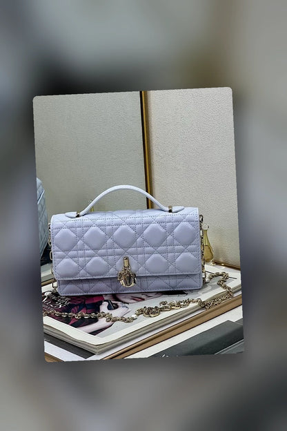 NB - DOR Bag - 528