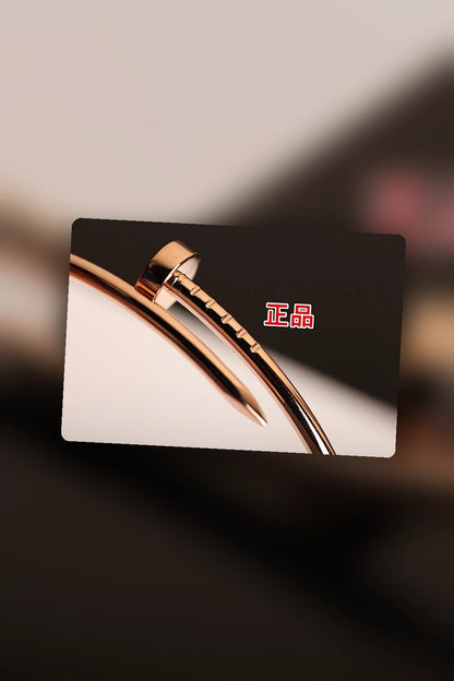 NB - CRA Jewelry - 019