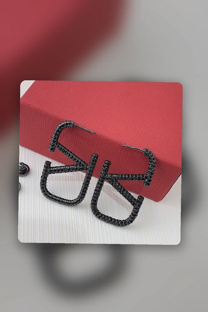 NB - VEL Jewelry - 512