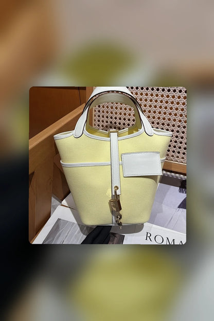 NB - HMS Bag - 1482