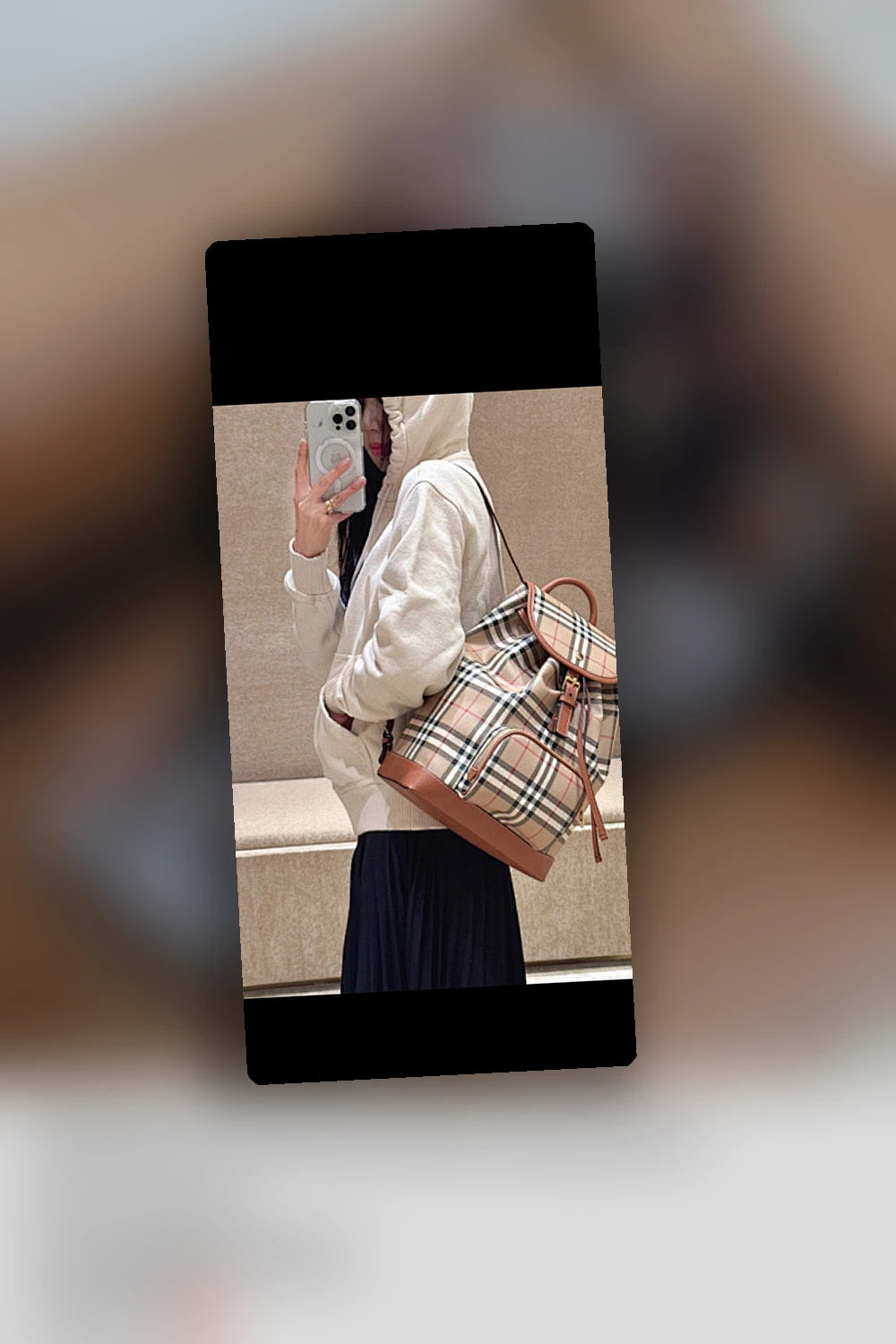 NB - BOR Bag - 011