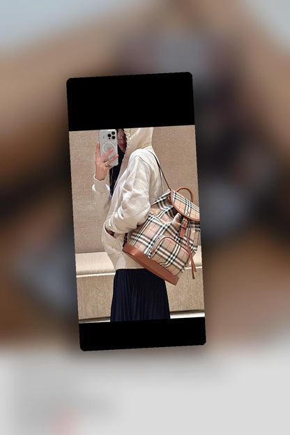 NB - BOR Bag - 011
