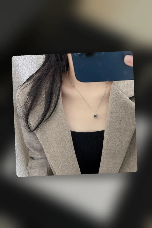 NB - CHL Jewelry - 231