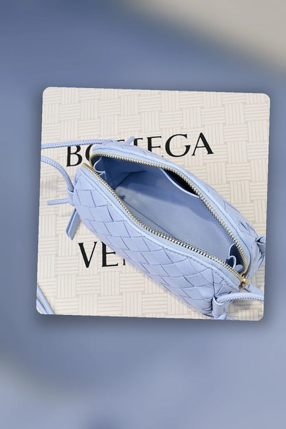 NB - BOV Bag - 893