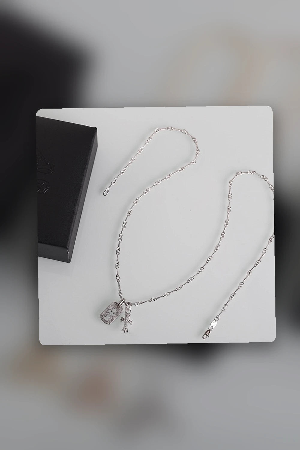 NB - CHO Jewelry - 215