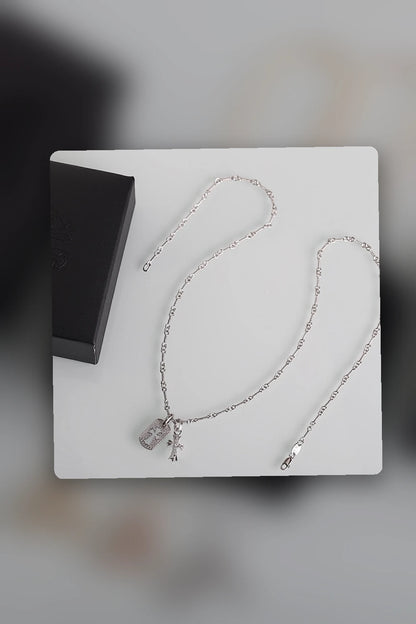 NB - CHO Jewelry - 215