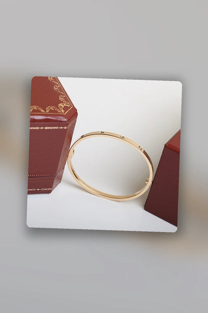 NB - CRA Jewelry - 604