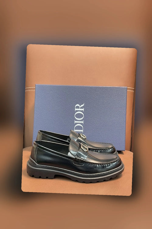 NB - DOR Mix Items - 344
