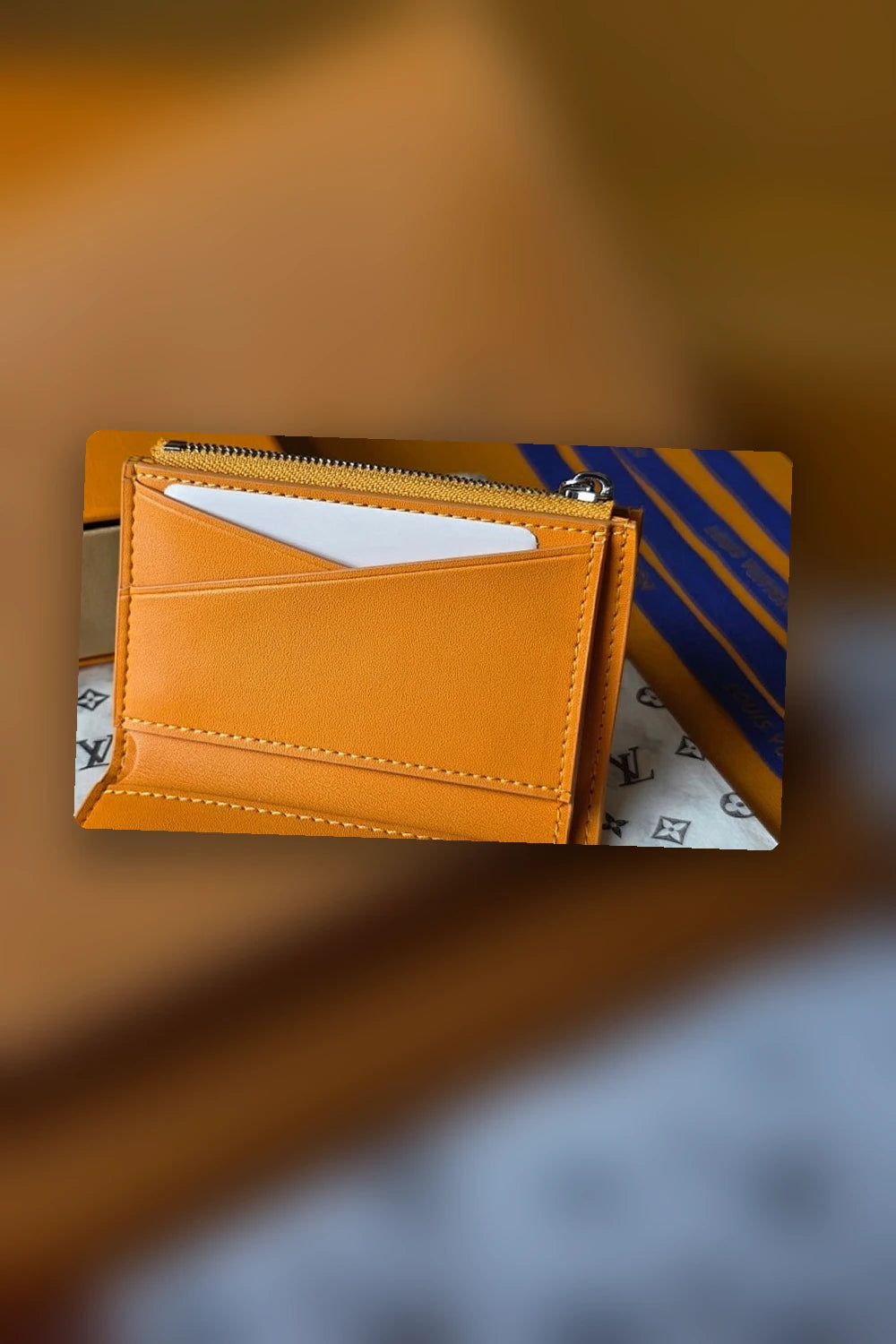 NB - Mix Wallet - 874
