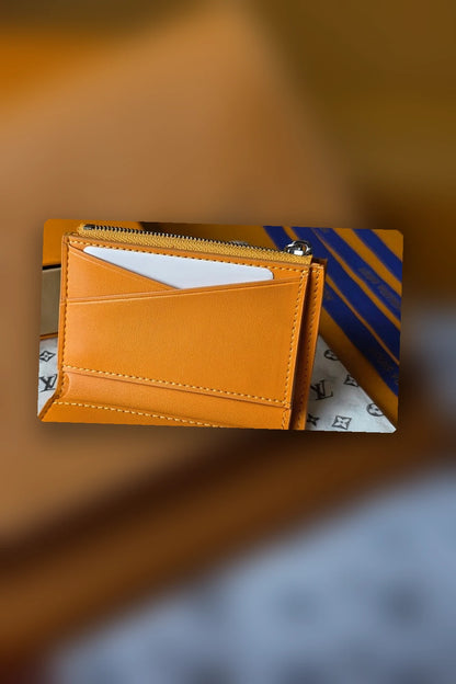 NB - Mix Wallet - 874