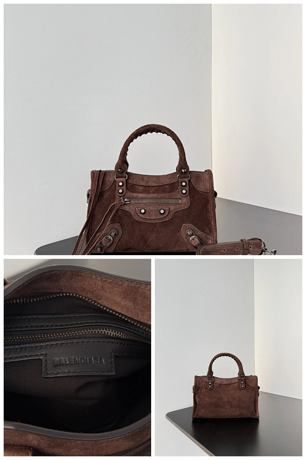 NB - BG Bag - 021