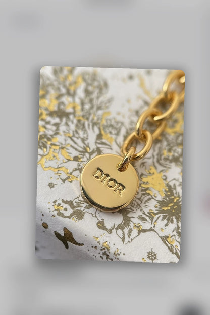 NB - DOR Jewelry - 263