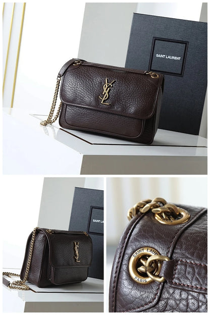 NB - YLS Bag - 1173