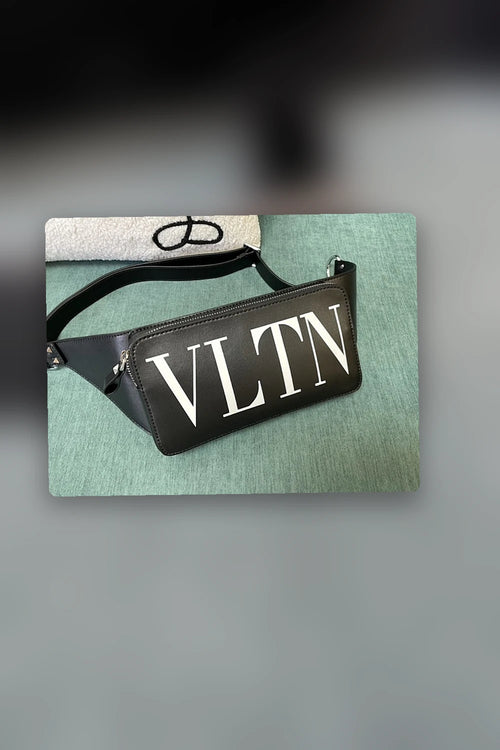 NB - VEL Bag - 550