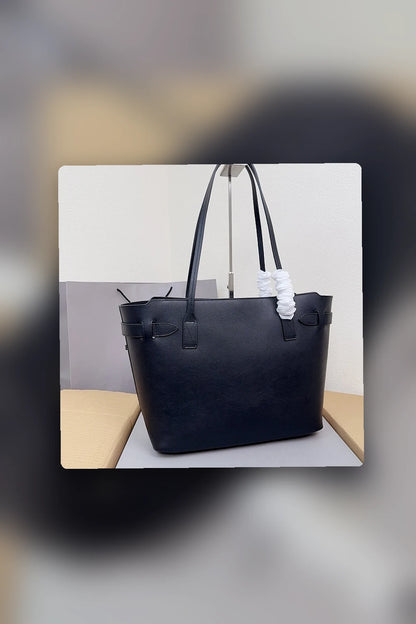 NB - BG Bag - 054