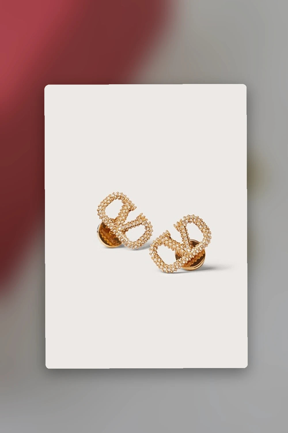 NB - VEL Jewelry - 132
