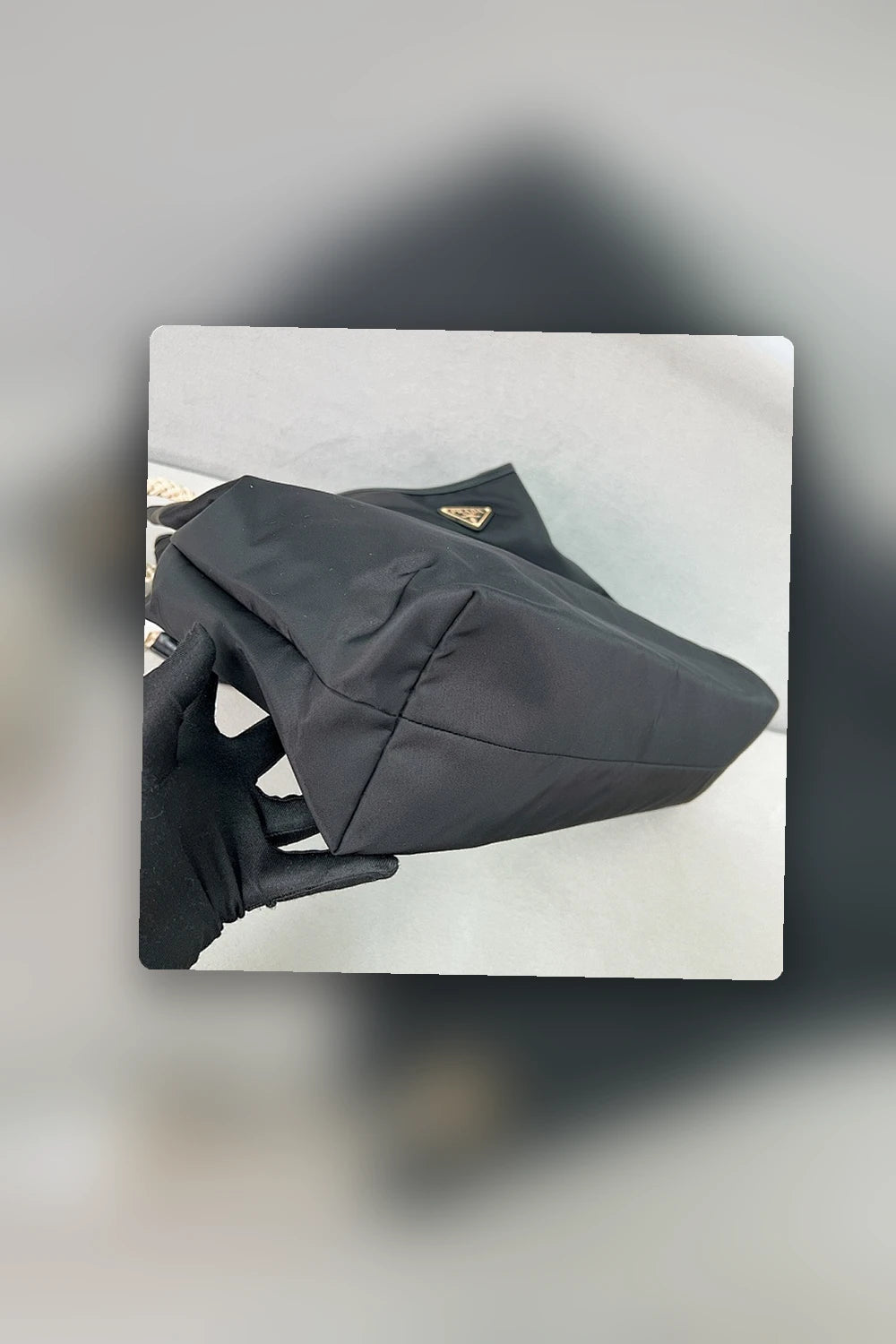 NB - PD Bag - 122