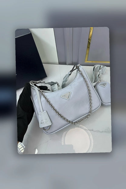 NB - PD Bag - 397