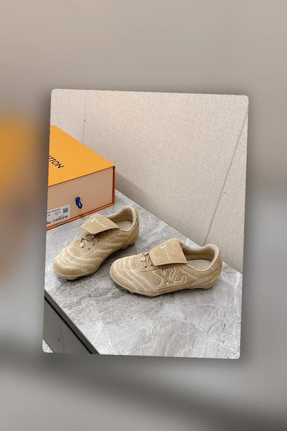 NB - LOV Women Shoes - 200