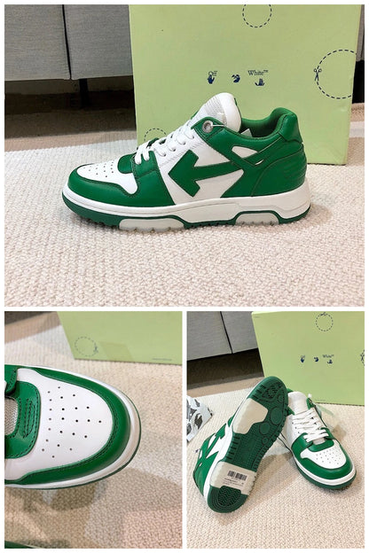 NB - YZO Women Shoes - 172