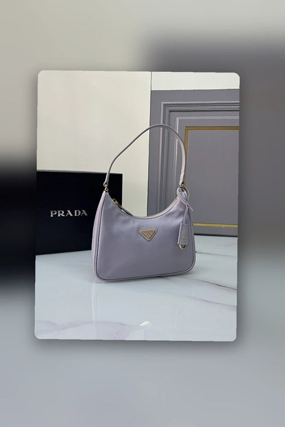 NB - PD Bag - 1402