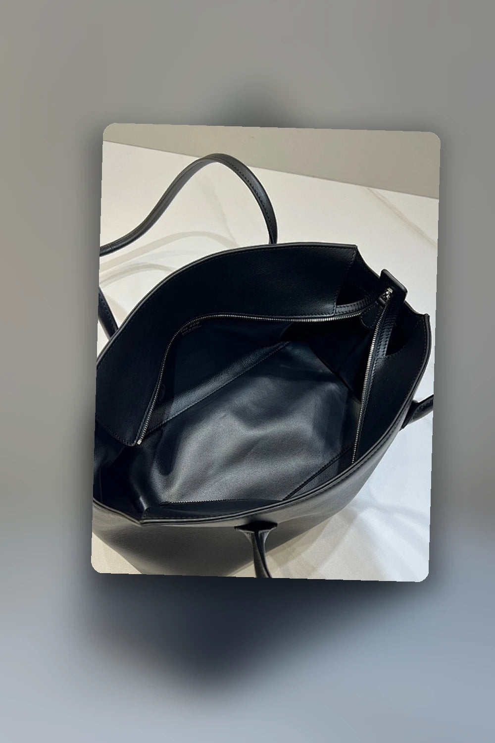 NB - THR Bag - 459