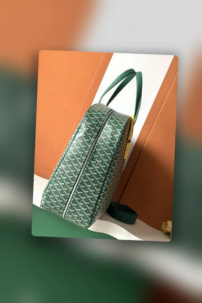 NB - GYO Bag - 526