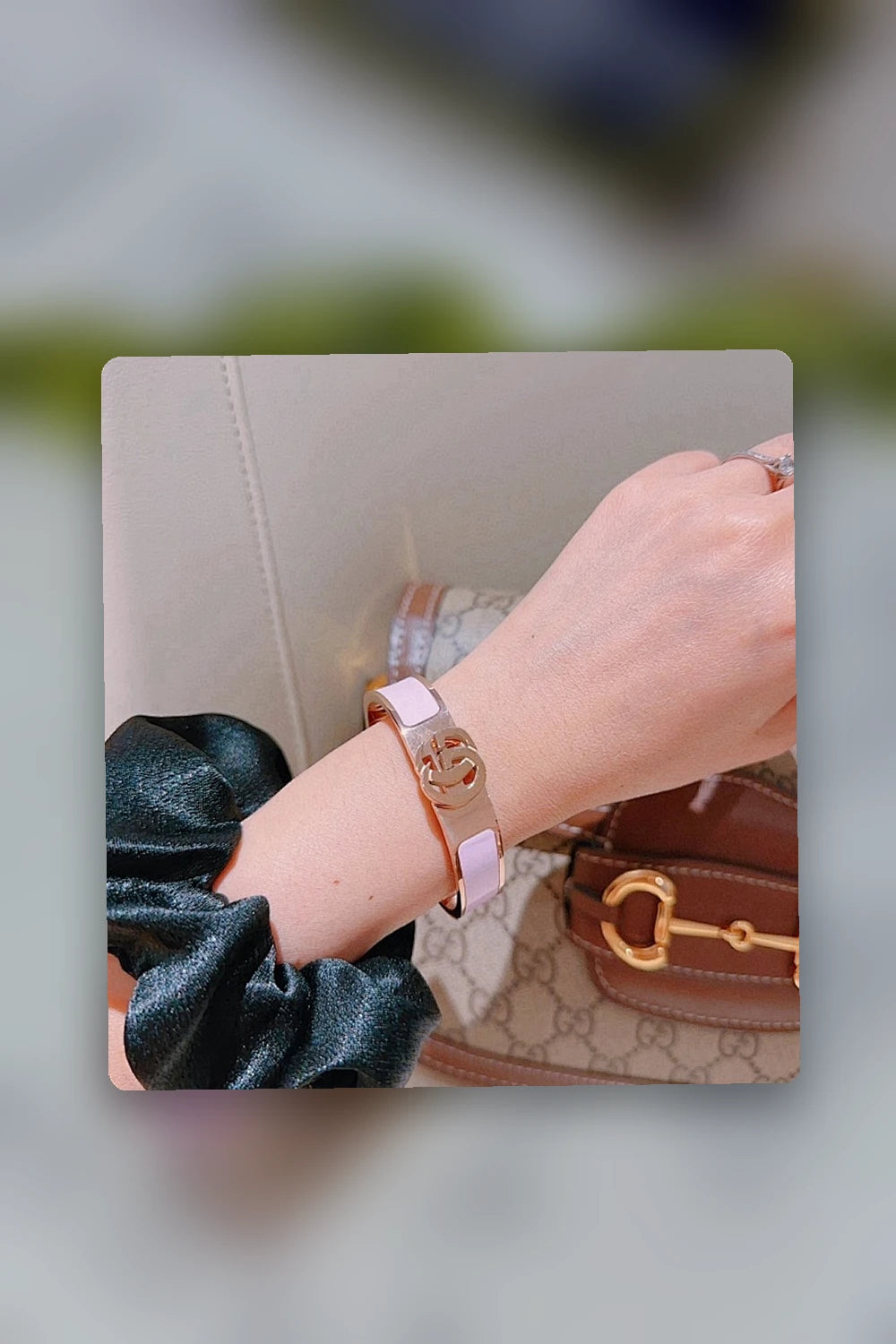 NB - GUKI Jewelry - 223