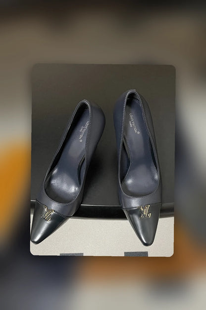 NB - LOV Women Shoes - 145