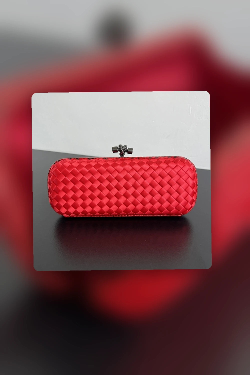 NB - BOV Bag - 855