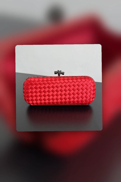 NB - BOV Bag - 855