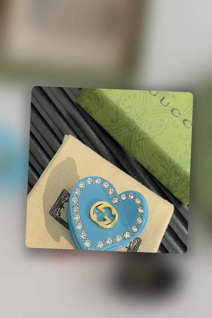 NB - GUKI Jewelry - 325