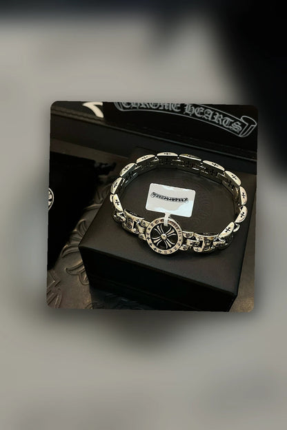 NB - CHO Jewelry - 151