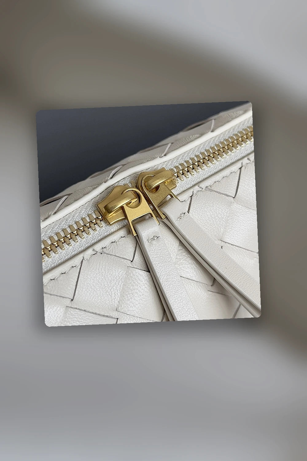 NB - BOV Bag - 196