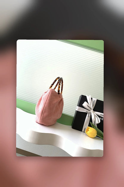 NB - CHL Bag - 844