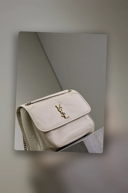 NB - YLS Bag - 407