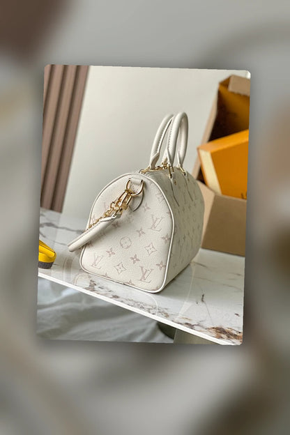 NB - LOV Bag - 569