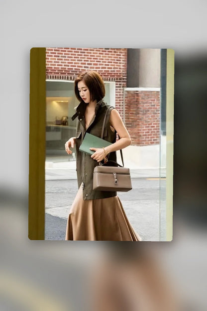 NB - LOP Bag - 136
