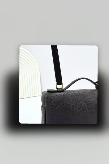 NB - LOP Bag - 576