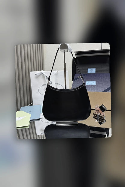 NB - PD Bag - 622