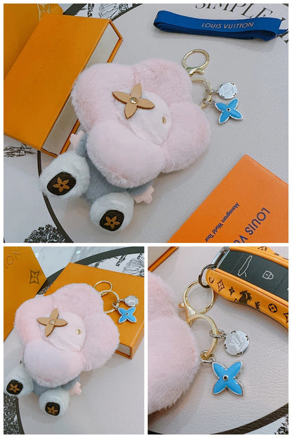 NB - LOV Jewelry - 292