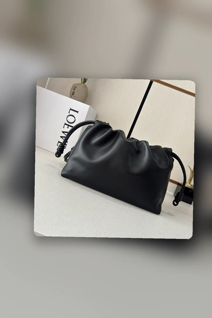 NB - LWO Bag - 487