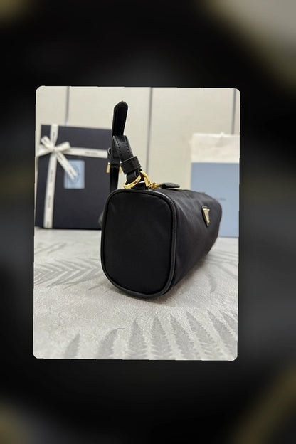 NB - PD Bag - 1064