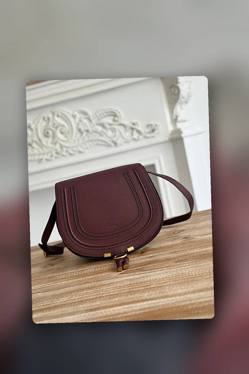 NB - CLE Bag - 198